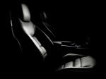 Mercedes-Benz E-Class Coupe 2010 года